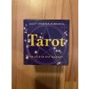 22446 tarot naucte se cist z karet