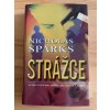 22455 strazce nicholas sparks