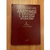 22458 anatomie s topografii a klinickymi aplikacemi i