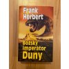 22491 bozsky imperator duny