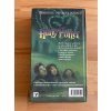 22515 1 harry potter a princ dvoji krve dotisk 1 vydani