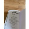 22515 3 harry potter a princ dvoji krve dotisk 1 vydani