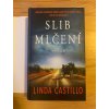 22521 1 slib mlceni serie pripady kate burkholderove