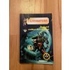 22524 gamebook jeskyne snezne carodejnice
