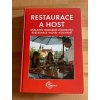 22536 restaurace a host zakladni odborne vedomosti