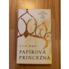 22578 royalove 1 papirova princezna