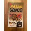 22617 atlas savcu ceske a slovenske republiky