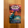 22629 star wars novy rad jedi 13 zradce