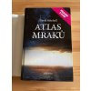 22722 1 atlas mraku
