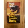 22737 bozsky imperator duny