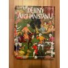 22758 dejiny afghanistanu