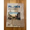 22776 praha 4 krizem krazem