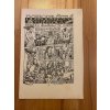 22806 komiks abc dobrodruzstvi theseova
