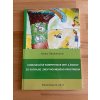 22809 analyza komunikacnych schopnosti u ziakov druheho stupna