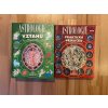 22824 astrologie vztahu prakticka prirucka astrologie