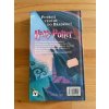 22830 1 kniha harry potter a vezen z azkabanu