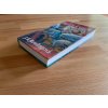22830 2 kniha harry potter a vezen z azkabanu