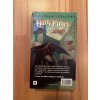 22872 1 harry potter a ohnivy pohar pevna vazba