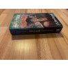 22872 3 harry potter a ohnivy pohar pevna vazba