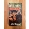 22872 harry potter a ohnivy pohar pevna vazba
