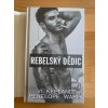 22887 1 serie rush duet rebelsky dedic