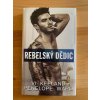 22887 serie rush duet rebelsky dedic