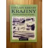22920 zaklady kresby krajiny prakticka prirucka