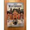 22923 hotel winterhouse