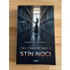 22938 stin noci cas carodejnic 2