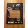23004 1 star wars pruvodce galaktickeho cestovatele