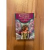 23085 tarot kouzelne casy