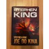 23181 stephen king jde do kina