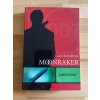 23220 moonraker serie james bond