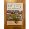 23283 bylinky pro deti a maminky