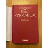 23298 1 kronika cartera kanea 1 ruda pyramida