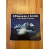 23313 od huascaranu k everestu