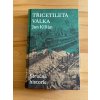 23370 tricetileta valka strucna historie