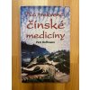 23376 na frekvenci cinske mediciny