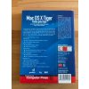 23379 1 mac os x tiger kniha plna tipu