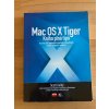 23379 mac os x tiger kniha plna tipu
