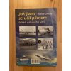 23415 1 jak jsem se ucil pilotem pribeh dalkoveho letce