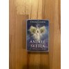 23448 tarot andele svetla 52 andelskych karet
