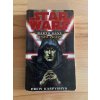 23454 star wars darth bane 1 cesta zkazy