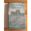 23472 1 muj skotsky hrdina serie neobycejni hrdinove