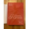 23478 1 temna raven serie florentska trilogie