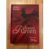 23478 temna raven serie florentska trilogie