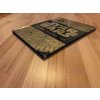 23496 2 star wars knizka na cely rok