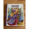 23541 heidi na cestach