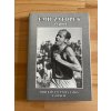 23652 emil zatopek a sport objektivem emila fafka a jinych