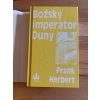 23745 1 bozsky imperator duny